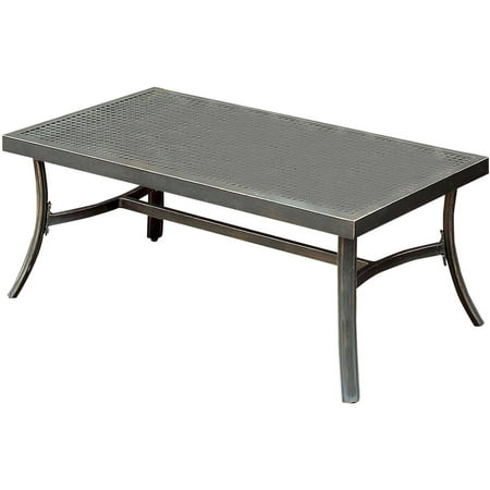Furniture Of America Loreen Contemporary Coffee Table Distressed Furniture Of America Loreen Contemporary Coffee Table Distressed Black