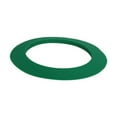 thumbnail image 2 of Golf Putting Cup Backyard Course Golf Portable Golf Accesorios Verde, 2 of 8