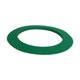 thumbnail image 2 of Anillo de copa para putting de golf, ayuda para el entrenamiento de precisión de putting, accesorios de entrenamiento de golf Verde, 2 of 9
