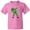 Azalea, variant on St. Patrick's Day Dabbing Leprechaun Youth T-Shirt