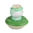 thumbnail image 3 of Juguetes de baño para bebés, niños de verano, niños, niñas, jugando en el agua, ducha eléctrica, juguetes de baño para bebés Wmkox8yii HAHFKSH1781, 3 of 9