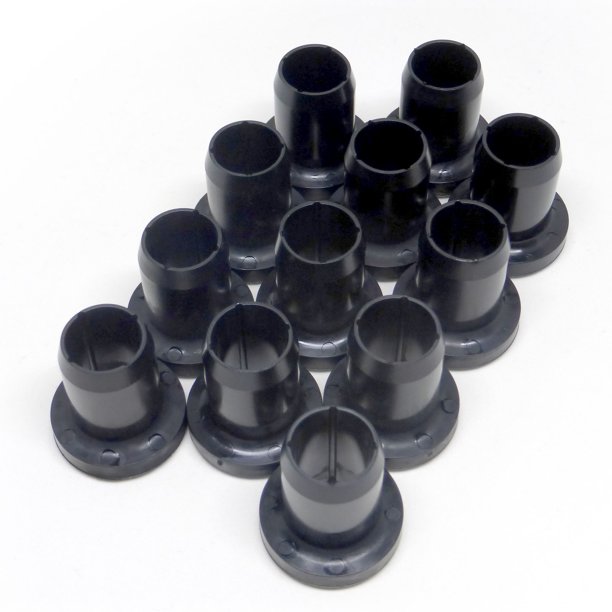 Polaris OEM Rear AArm Bushings for 1999 2004 2005 2006 Polaris Ranger