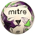 thumbnail image 3 of Mitre #5 Manto V12S NFHS Hyperseam Soccer Ball, 3 of 5