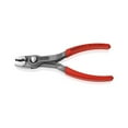 thumbnail image 3 of KNIPEX 6" TwinGrip Pliers, 3 of 8