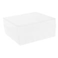 thumbnail image 1 of MasteelfCA Centrifuge Tubes Cryogenic Storage Box Microcentrifuge Tube Freezer Storage Box for Laboratory, 1 of 8