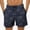 Multicolor#swim trunks men, variant on UVEASISHA Palm Tree Swim Trunks for Men Big and Tall Quick Dry Board Shorts Summer Tropical Beach Vacation Short Pants with Drawstring and Pockets Multicolor XXL