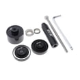 thumbnail image 1 of Greeniant Bike BB Tool Bottom Bracket Bearing Removing Removal Installer Extractor Ciclismo, 1 of 1