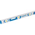thumbnail image 3 of Milwaukee Electric - 24 Magnetic I-Beam Level, 3 of 3