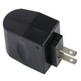 thumbnail image 4 of Household Car Charger Cigar Cigarette Lighter 110V-220V AC to 12V DC Auto Power Adapter Converter Socket, 4 of 5