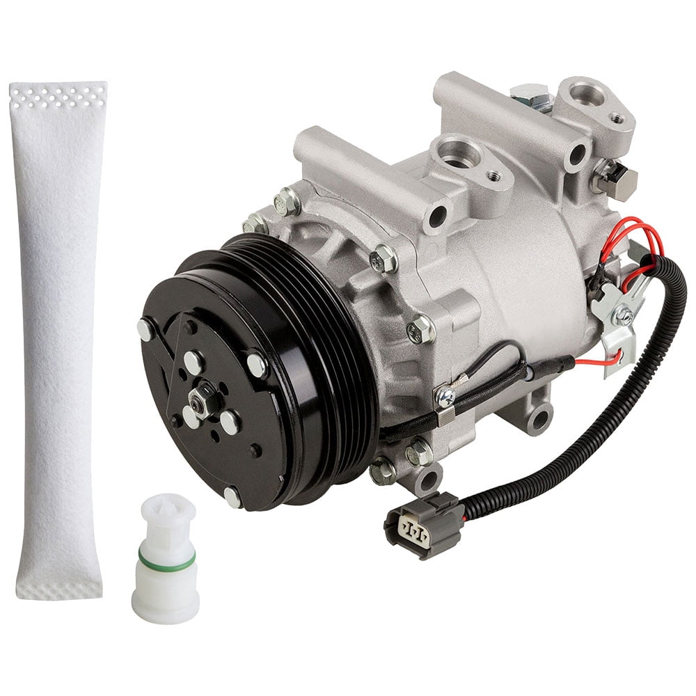 A/C Compressors & Clutches for 2005 Honda Pilot for sale