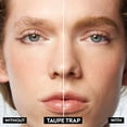 thumbnail image 2 of Lápiz de cejas Urban Decay Brow Blade Waterproof Taupe Trap, 2 of 9