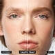 thumbnail image 2 of Lápiz de cejas Urban Decay Brow Blade Waterproof Taupe Trap, 2 of 9