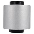 thumbnail image 1 of Suspension Control Arm Bushing 2033330214 2033331014 2043331014 for C-Class W203 W204 R171 R172, 1 of 5