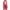 Hot Pink, variant on HaiMao Womens Fringe Vest Clearance 70s Hippie Costume Sleeveless Cowgirl Western Faux Suede Tassel Leather Outerwear Hot Pink 10(XL)