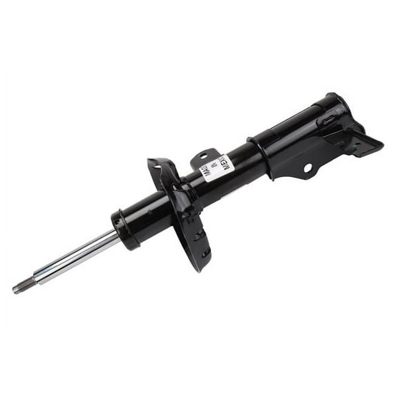Front Passenger Side Suspension Strut