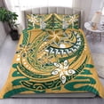 thumbnail image 3 of New Caledonia Bedding Set - Spring style, 3 of 6