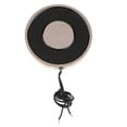 thumbnail image 4 of Imán de elevación eléctrico Sunnimix DC 24V 200N Electroimán ultradelgado, 4 of 8