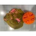 thumbnail image 3 of Embosser/tampon Drapeau Britannique pour Gâteau Biscuits, Tampon à Glaçage, 3 of 5