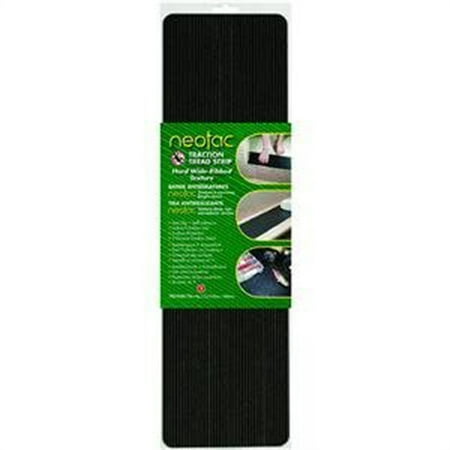 Neotac Traction Tread Strip