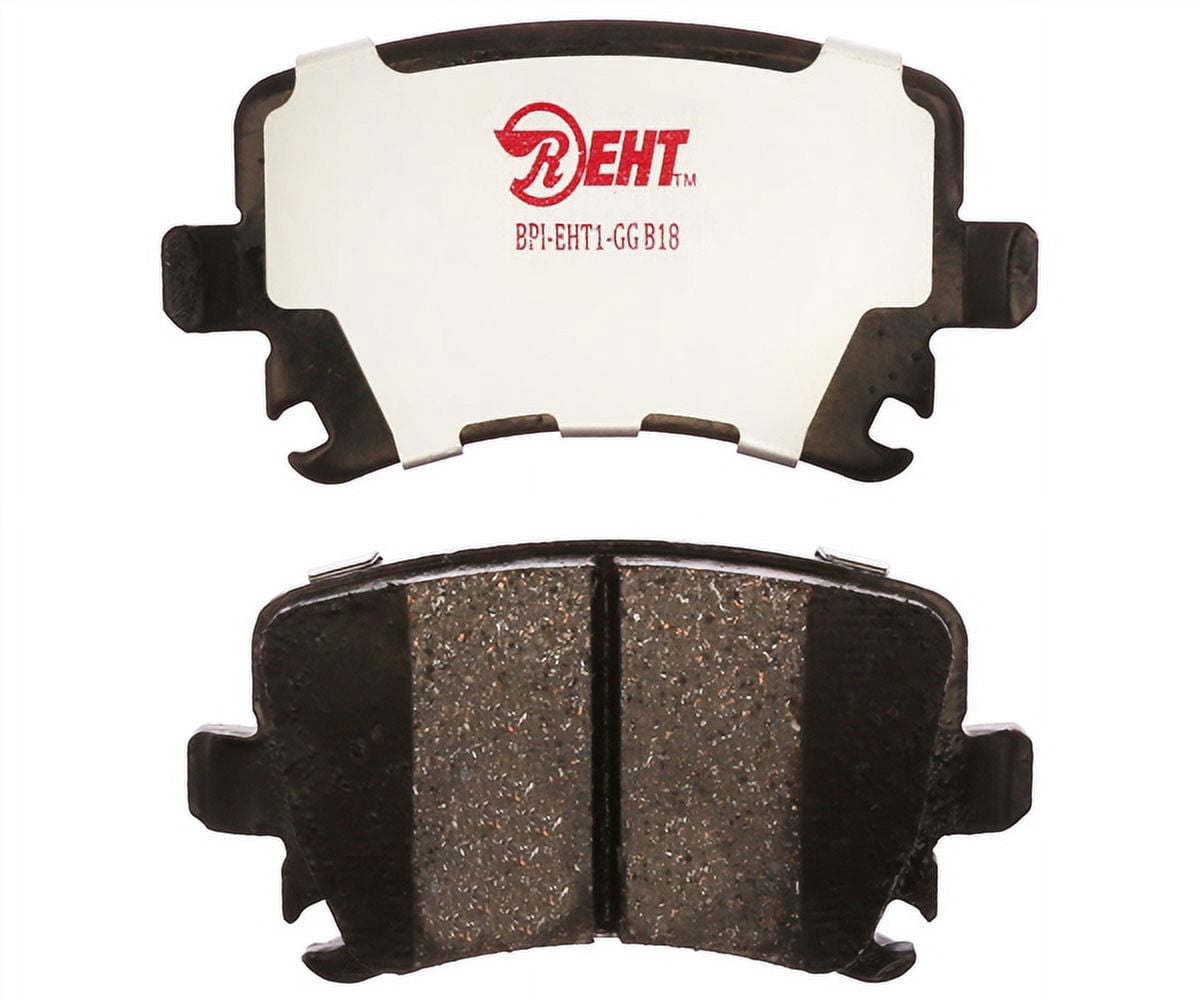 Raybestos R-Line Reman Loaded Coated Caliper & Bracket Assy