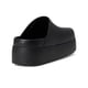 thumbnail image 5 of Zapatos Crocs Dylan Platform Zueco Mule negro para mujer US11 M, 5 of 7