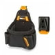 thumbnail image 1 of Bolsa Porta Herramientas Cartuchera 5 Bolsillos Toughbuilt TOUGHBUILT TB-CT-25, 1 of 2