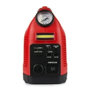 Wagan JUMPBOOST V6 AIR