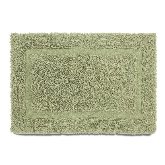 Mohawk Home Bath Rugs