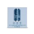 thumbnail image 3 of Partake - Pale, 4 x 355 mL canettes, 3 of 4
