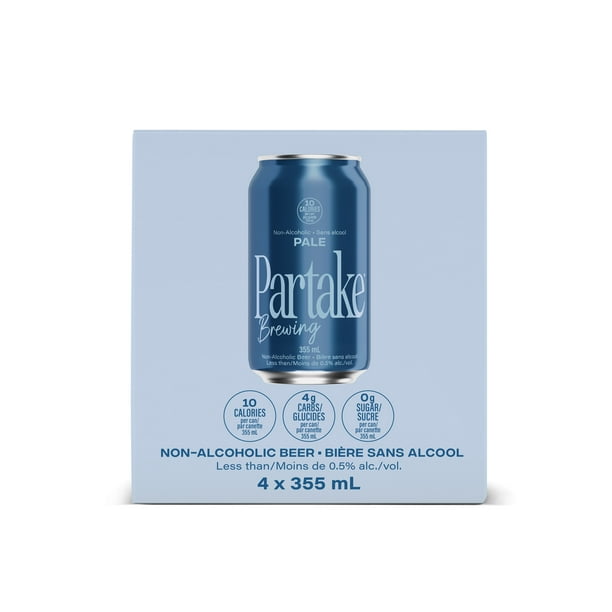 Non alcoholic wine coolers walmart hot sale