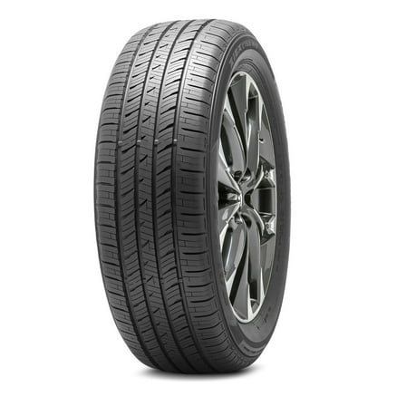 Falken Ziex CT60 A/S 235/60R18 107 V Tire