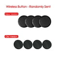 thumbnail image 3 of Card Shuffle Dealer Machine 360° Rotating Automatic Card Shuffle Dealer Machine 2 In 1 Playing Cards Shuffling Dealing Tool Party Games Poker Device, 3 of 7