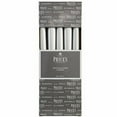 thumbnail image 2 of Prices Candles Venetian Candles (Pack Of 10), 2 of 2