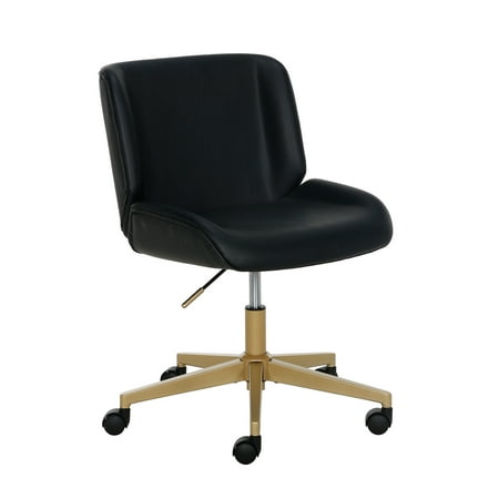 mainstays daphne mid back office product