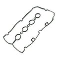 thumbnail image 2 of Joint de Valve, Joint de Valve de Moteur Ensemble de Joints de Valve Polyvalent, 2 of 7