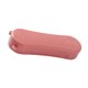 thumbnail image 5 of unbranded 1Ud Removedor De Pelusa Plegable Rosa Para Ropa Y Hogar Con Material Resistente, 5 of 8