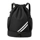 thumbnail image 2 of Bolsa con cordón, bolsa de transporte, bolsa de viaje para actividades al aire libre, camping deportivo, 2 of 8