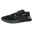 thumbnail image 5 of Nike Men's Metcon 9 Training Shoes (Black/White/Grey, 9), 5 of 5