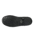 thumbnail image 5 of Muck Women's Muckster II Mid, BLACK, 5 of 7