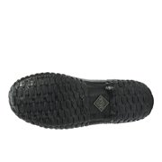Muck Women's Muckster II Mid, BLACK