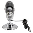 thumbnail image 4 of Sonew Electron Microscope,1600X Digital Electron Microscope USB Video Camera 2MP 1600x1200 with 8 LED, 4 of 7