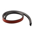 thumbnail image 3 of For Bathroom Shower Tray Seal Strip Shower Threshold Strip Wear-resistant, 3 of 8