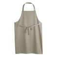 thumbnail image 2 of SOLS  Gala Long Bib Apron / Barwear, 2 of 4