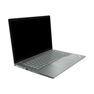 Lenovo Yoga 7 14IAL7 82QE - 14