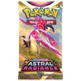 thumbnail image 6 of Pokemon TCG: Sword & Shield - Astral Radiance Booster Pack [Card Game, 2 Players], 6 of 8