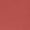 Red, variant on Annhoo Womens Cotton Boy Shorts Underwear Seamless High Waisted Leggings for Under Dresses Soft Stretch Bottom
