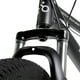 thumbnail image 2 of Bicicleta Neon De Montaña Rodada 26 21 Velocidades Color Negro, 2 of 4
