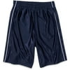 Starter - Big Men's Dinero Athletic Shorts
