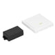 thumbnail image 5 of Interruptor de control remoto inalámbrico, interruptor de luz de control remoto inalámbrico, interruptor de luz de control remoto RF, diseñado para la perfección, 5 of 9
