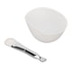 thumbnail image 5 of Juego de Cuencos para Mascarillas ANGGREK Reutilizables de Silicona, 5 of 8
